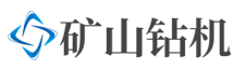 大城住宅与房地产信息网